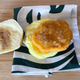 Image for article titled Of Course Starbucks’ Chicken Sandwich Failed